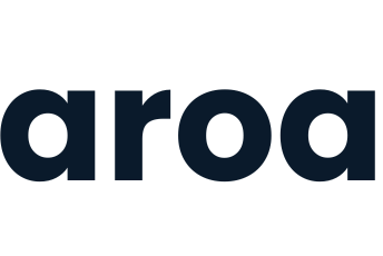aroa