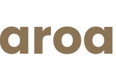 aroa